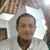 suradal.suradal40