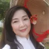 kim.nguyen376