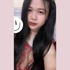 thenhxuan239