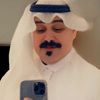 rashedfares2