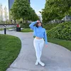 _.naaroa.gsca