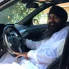 bhajansingh54010