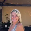 Elena