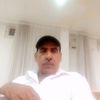 chokrimelliti985