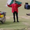 samiullahudass22