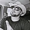 T.J. Tippitt