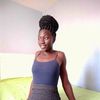 quiannah3