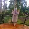 windyals90