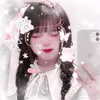 piyyoopenmain431