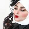 queen313.0