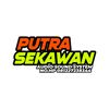 putrasekawanaudio1258