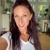 shannonharnett1