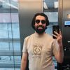 ghassan.sy3