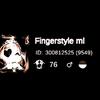 fingerstyleml0