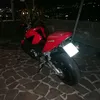 madyoke899