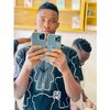 loriginaladebayor874
