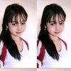 tasyaatata_
