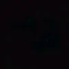 denis_wbn08