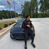 christopherlittl91