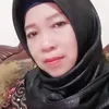 elinherlinah67