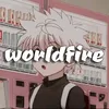 worldfires_island
