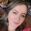 lizethecribas