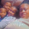 sihlebuhlelihle