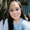 aguetelaarni31