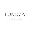 lunova_hairmore