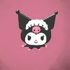 .m.moo_