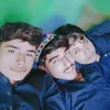 shazibkhan1077