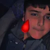 ayaanrayees6