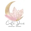 cartediem22