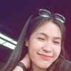 nicganzz0