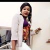 ruthokonkwo210