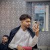 aryan.billu2