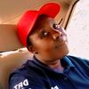 kabasonga