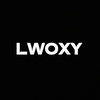 lwoxy_editt