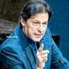 im1imran_khan