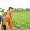 hieusayshop