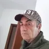domenicocecala