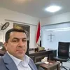lawyermanlawlaw