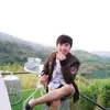 wittayachuaina