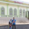 novihappykalauspil2