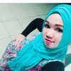 mariahulfah822