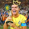 fans_craistianol_ronaldo