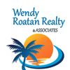 roatanrealty