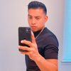 edvinemmanuelmc