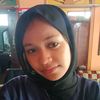 rahmad_2904