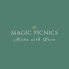 magicpicnicsdallas